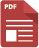 Health&comma; Safety & Environmental Policy